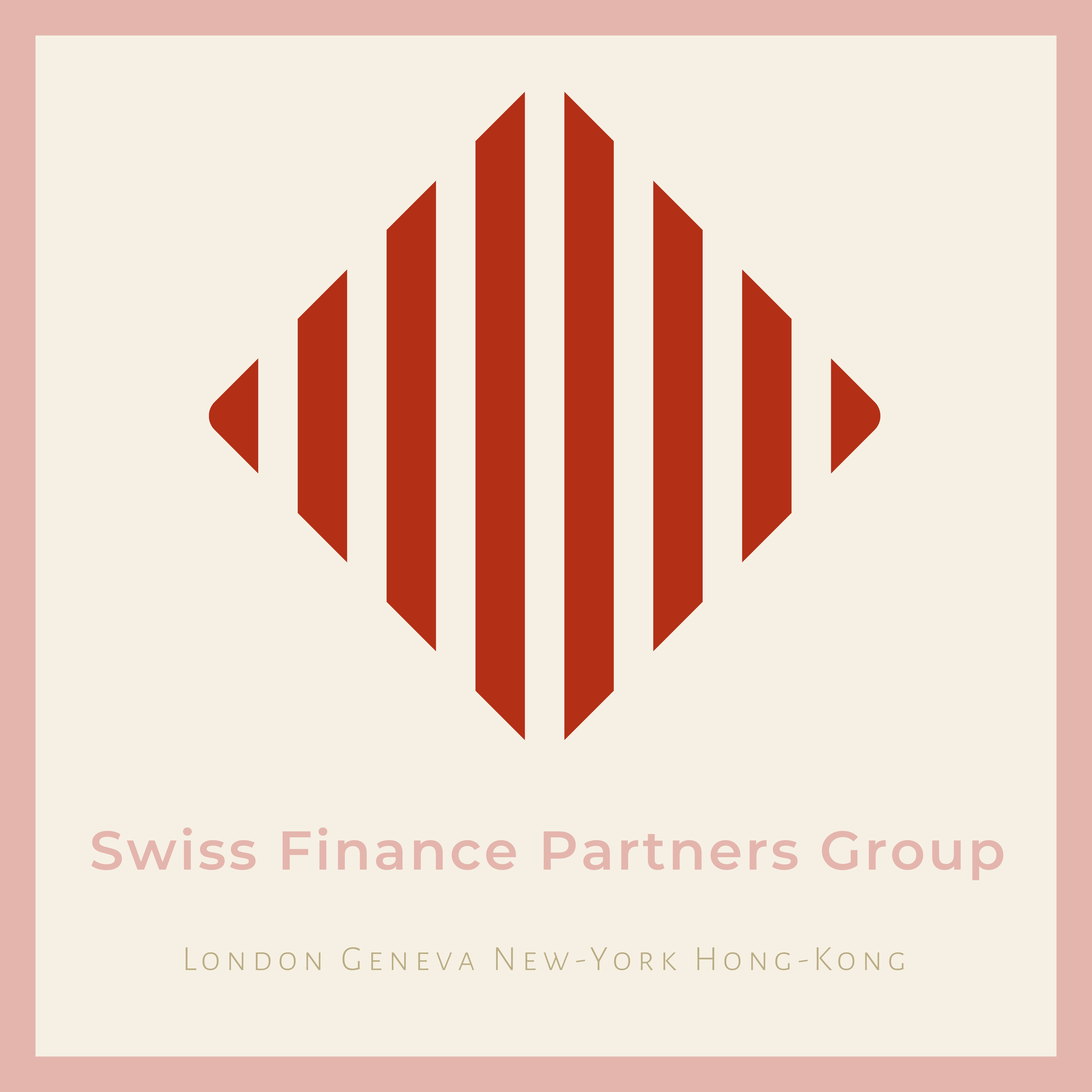 Swiss Finance Partners Group