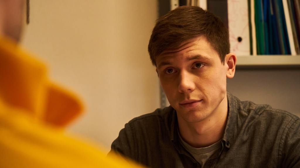 Mastering Film Financing: How Swiss Finance Partners Group Transforms the Industry